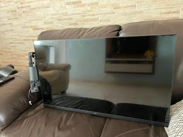 TV LG 32 Polegadas SMART