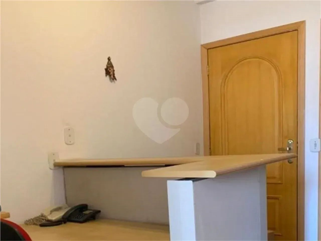 SALA PARAISO  42 m2     !- São Paulo - SP - Foto 3