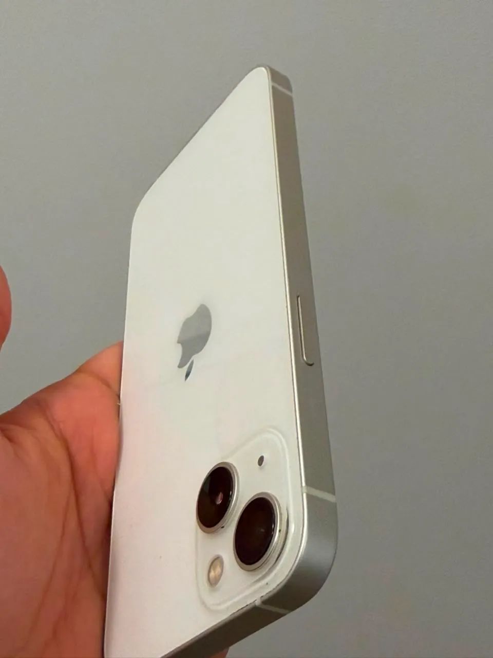 iPhone 13 128 gb - Foto 5