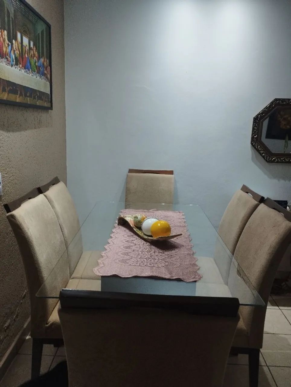 Mesa