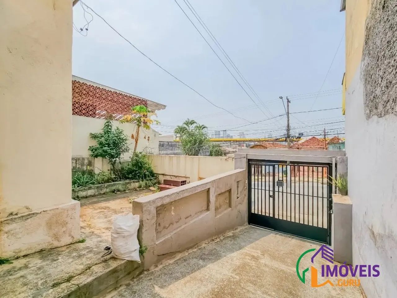 TERRENO - IPIRANGA - SP - Foto 2