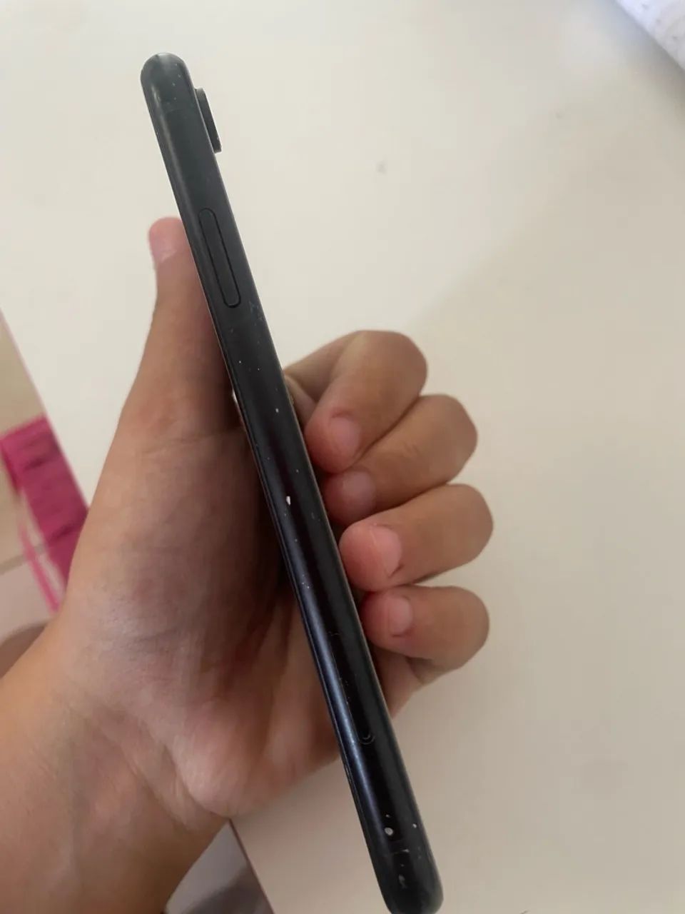 IPHONE XR 256GB - Foto 4
