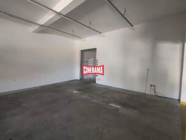 Salão comercial para Alugar no Bairro Alto de Santo André. - Foto 2