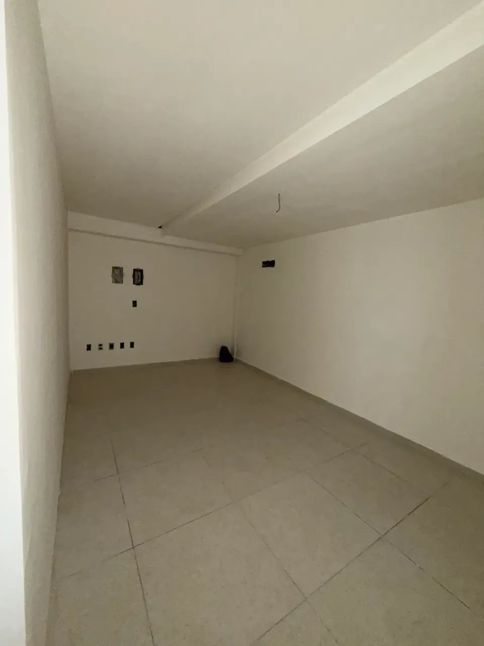 Sala Comercial para vender em Tambaú - João Pessoa - Foto 4