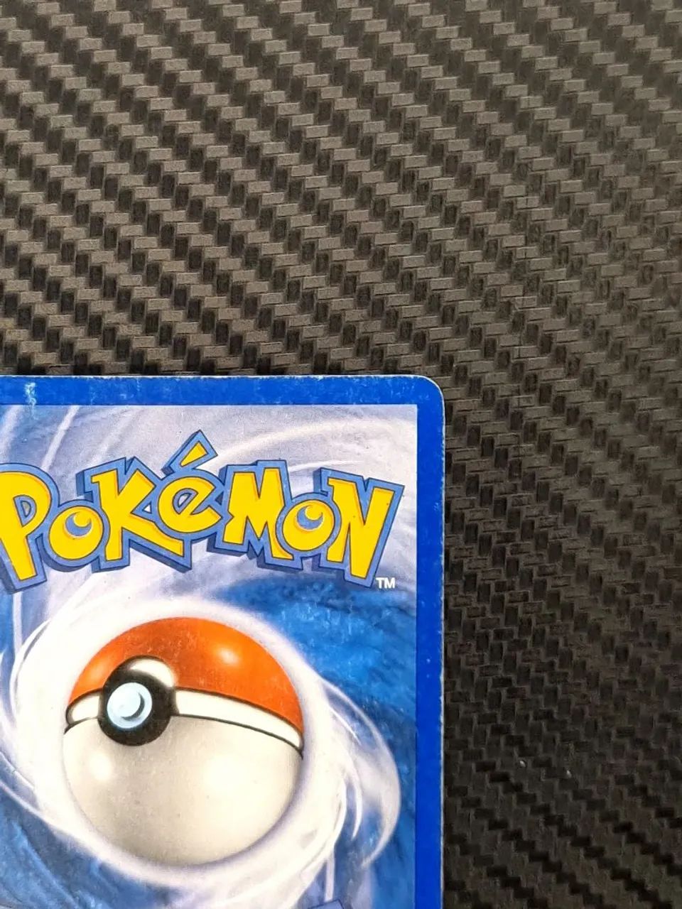 Carta Pokémon Regice EX TCG - Foto 3