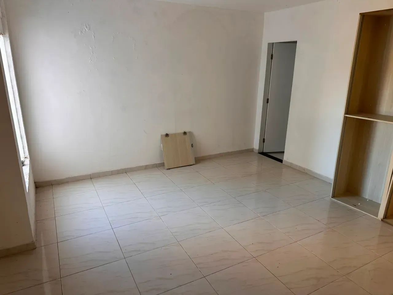 Sala comercial em empresarial - Foto 3