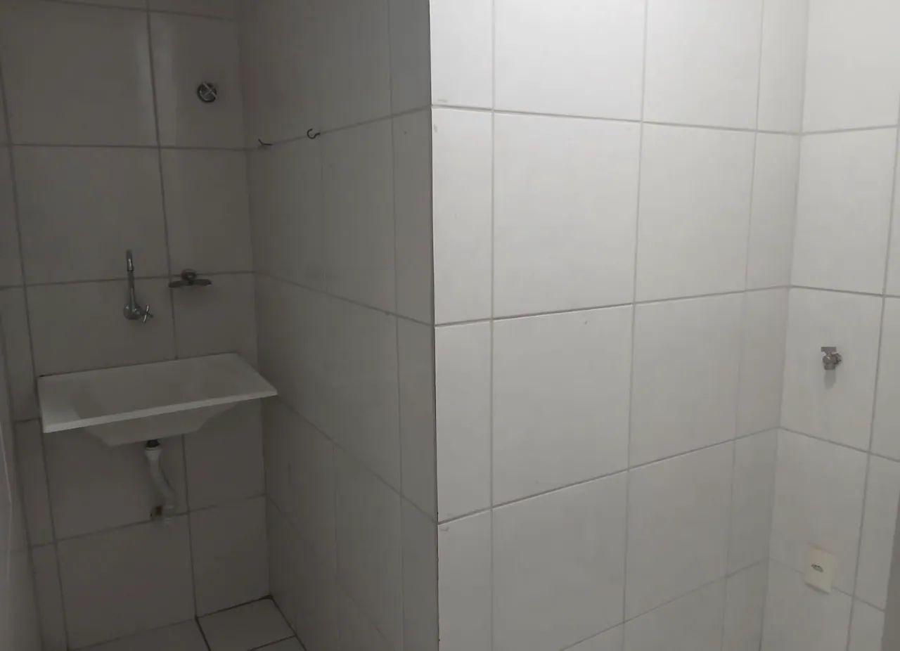 REPASSE de apartamento no bairro das indústrias  - Foto 4