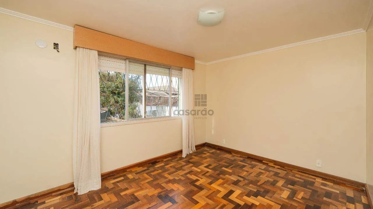 Apartamento 2 quartos para aluguel Pelotas - Foto 5