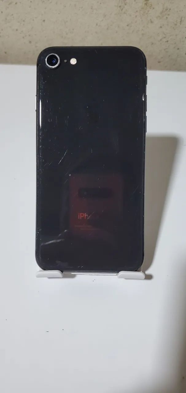 IPHONE 8 256GB - Foto 3