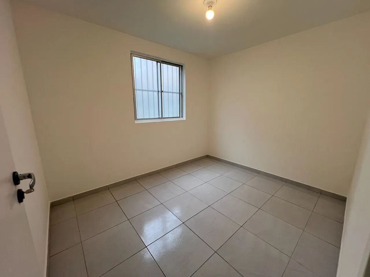 Apartamento Padrão no Bairro da Serraria - Foto 4