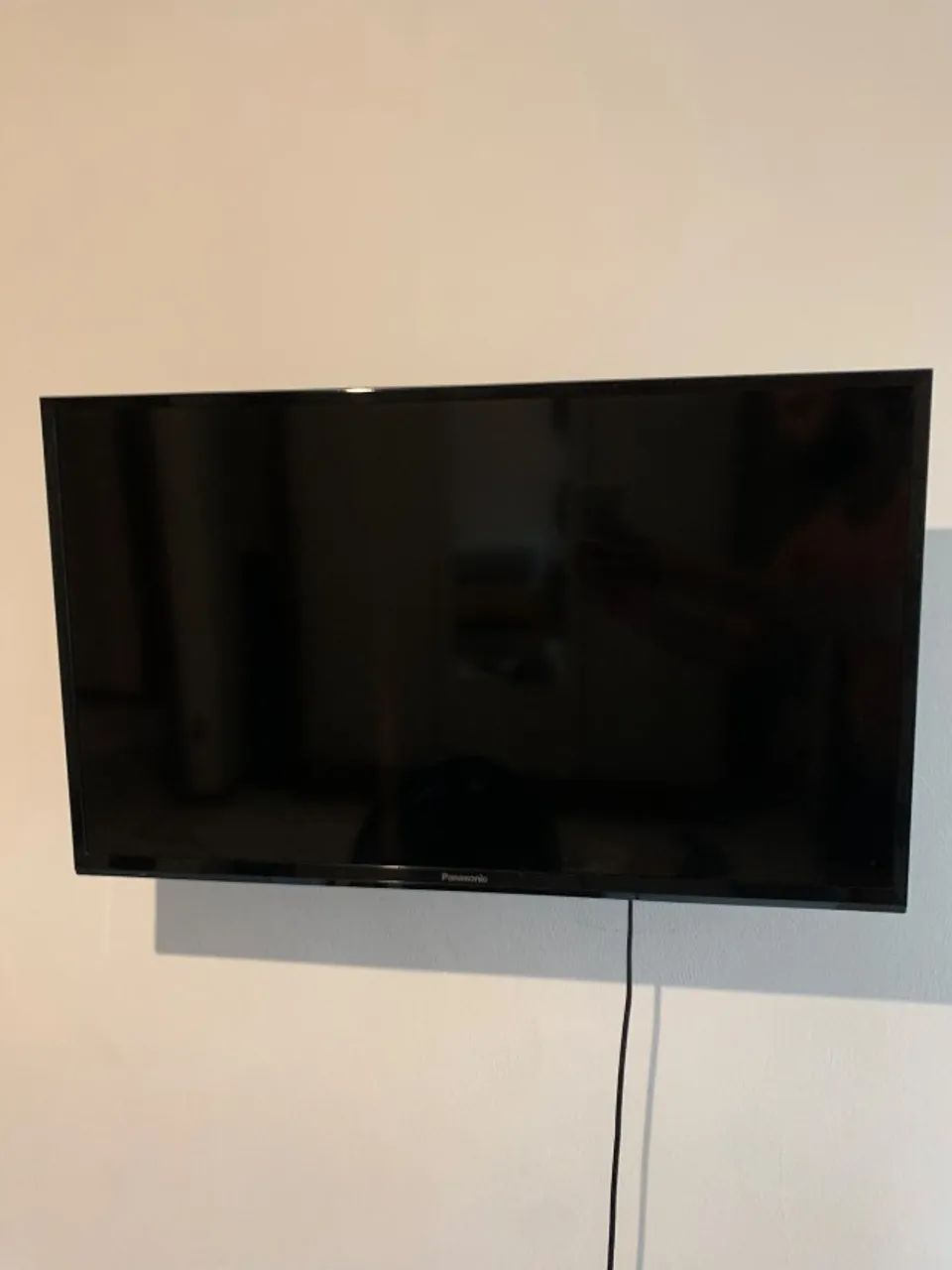 SMART TV 32 POLEGADAS PANASONIC VIERA