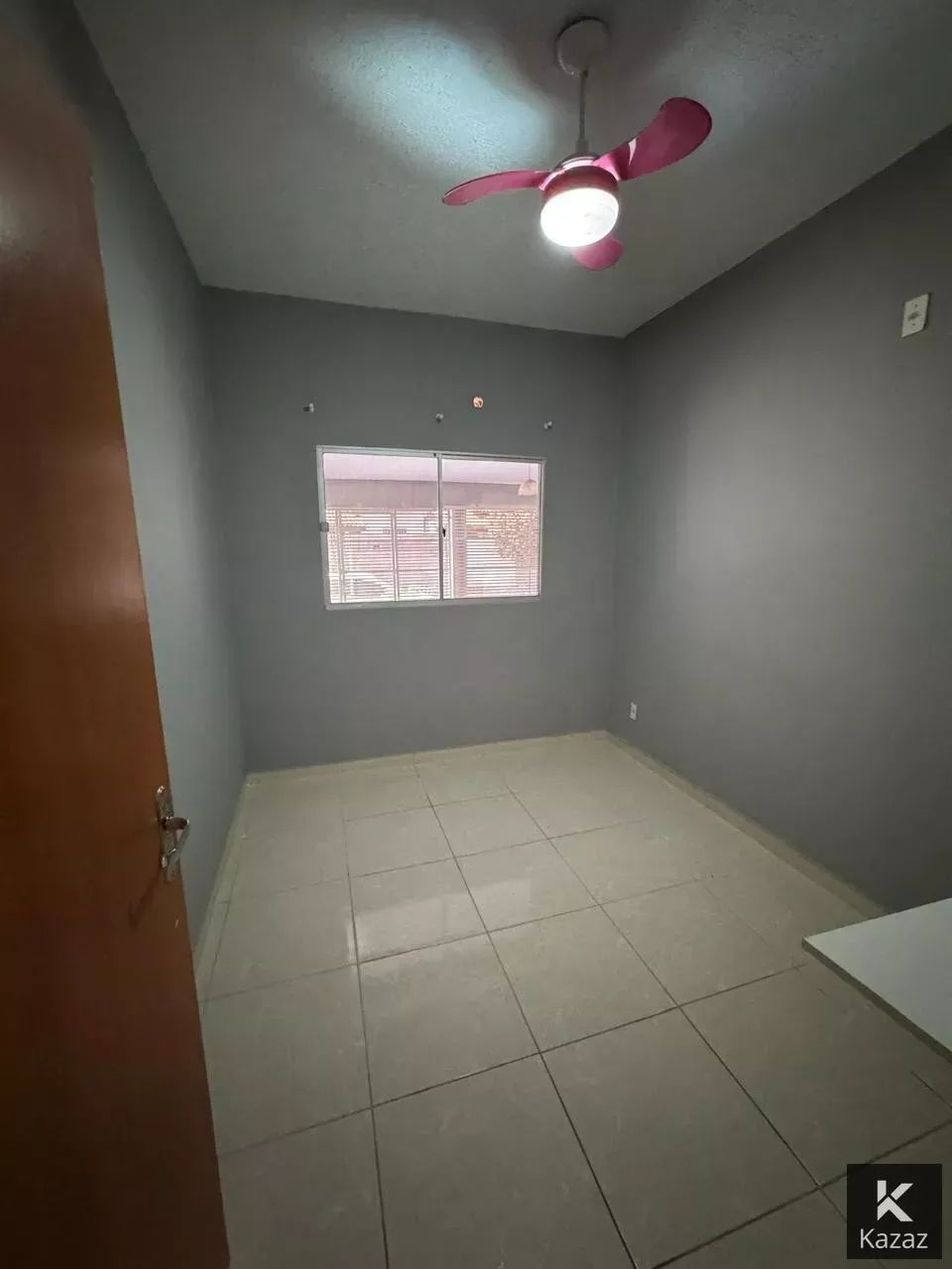 Casa aluguel e venda, de 3 quartos, Pascoal Ramos, Cuiabá - Foto 5