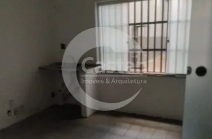 Terreno Residencial em Brás - Foto 4