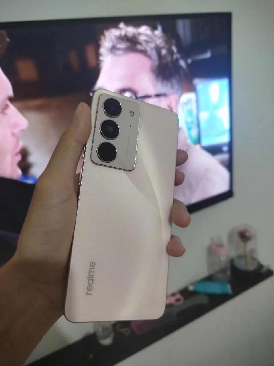 Realme C75  - Foto 4