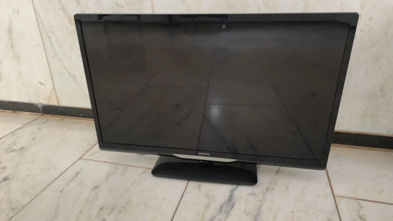 TV Philco 32 polegadas