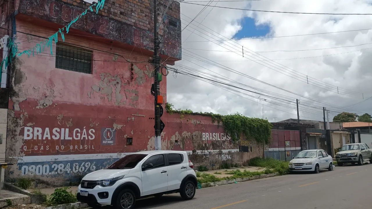 Comercial à venda, SANTA LÚCIA, Maceió, AL - Foto 4