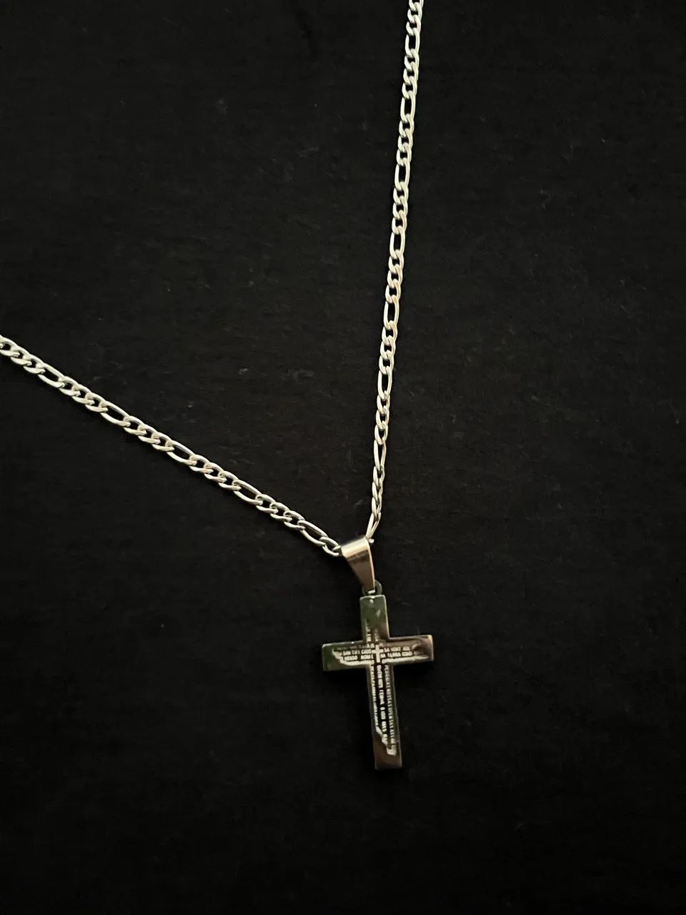 CORDÕES MASCULINO. - Foto 3