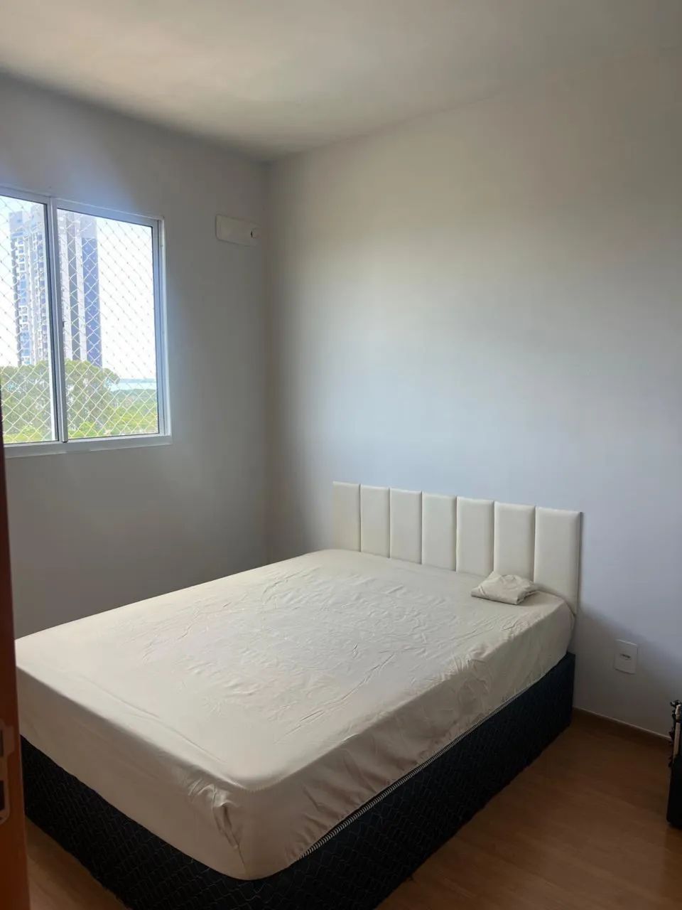 Aluga-se Apartamento próximo ao shopping capim dourado  - Foto 3