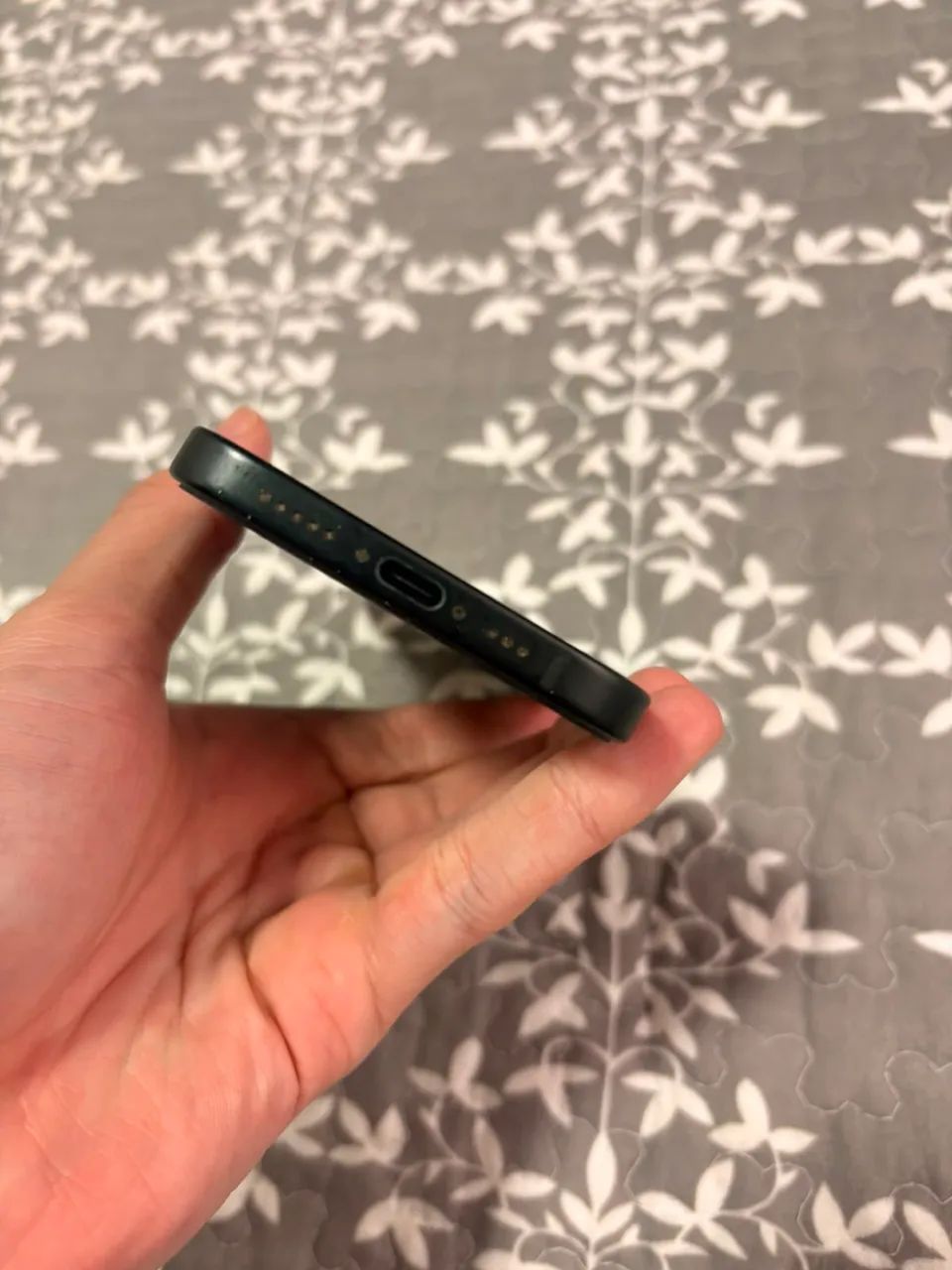 iPhone 15 - Foto 4