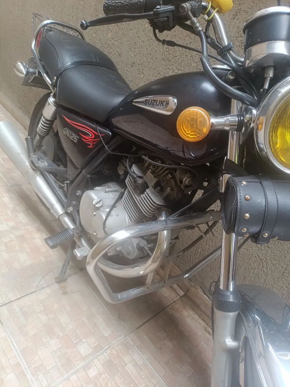 Vendo ou troco  - Foto 2