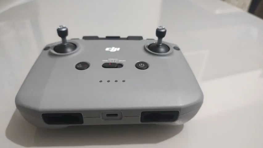 Controle DJI RC-N3 - Foto 3