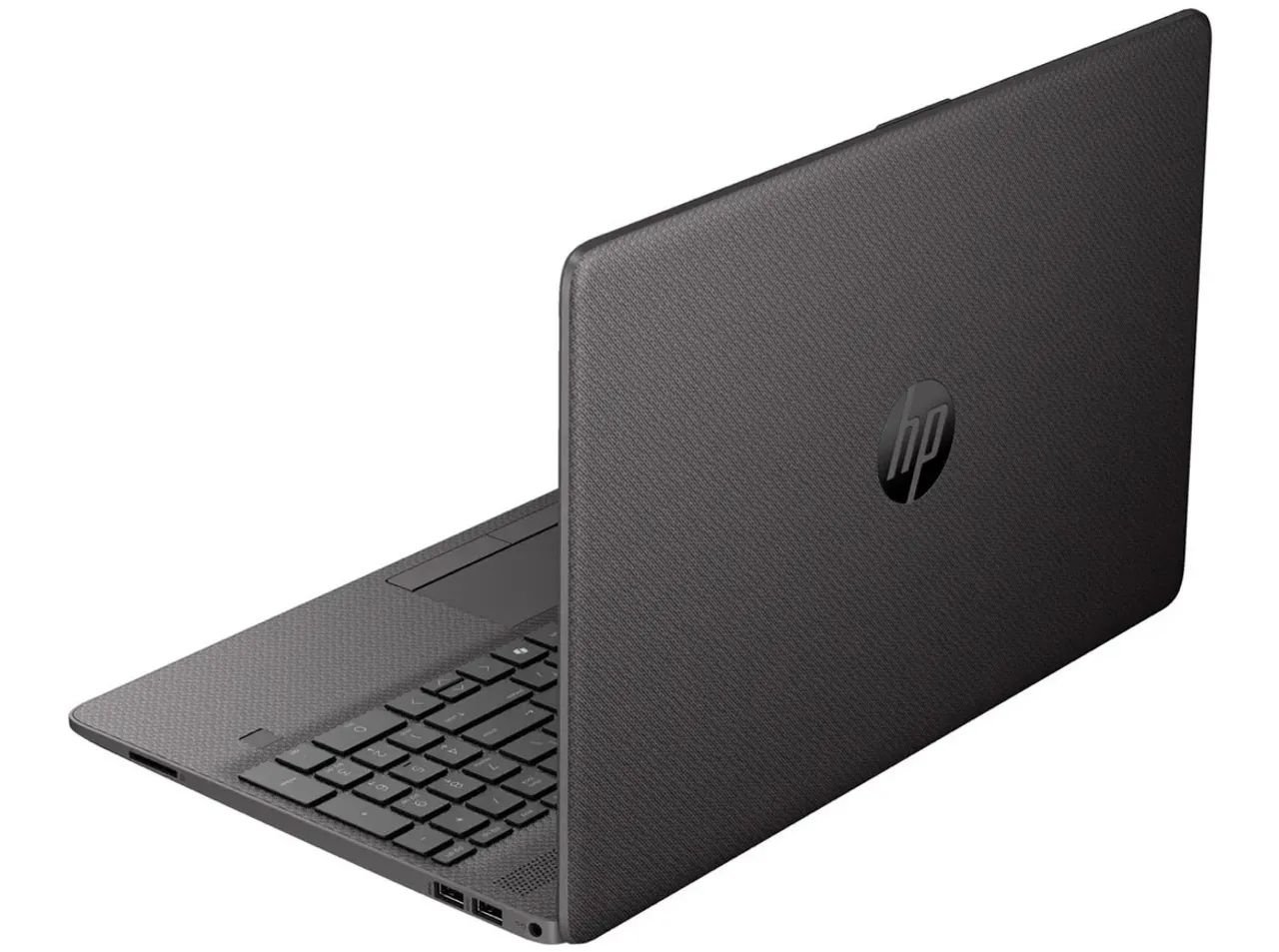 vendo notebook  - Foto 2