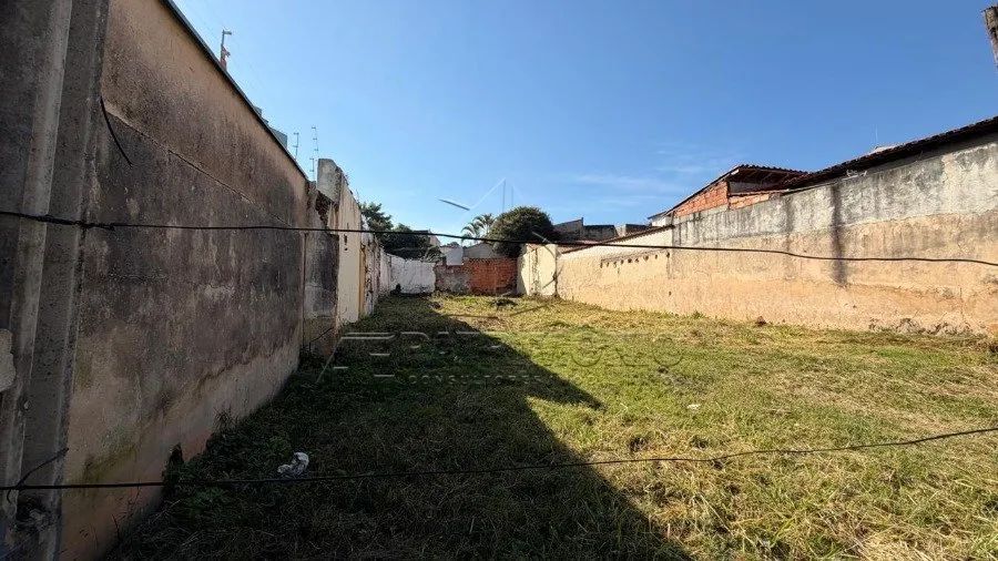 Terreno 300,00 M² Cidade Jardim - Foto 2