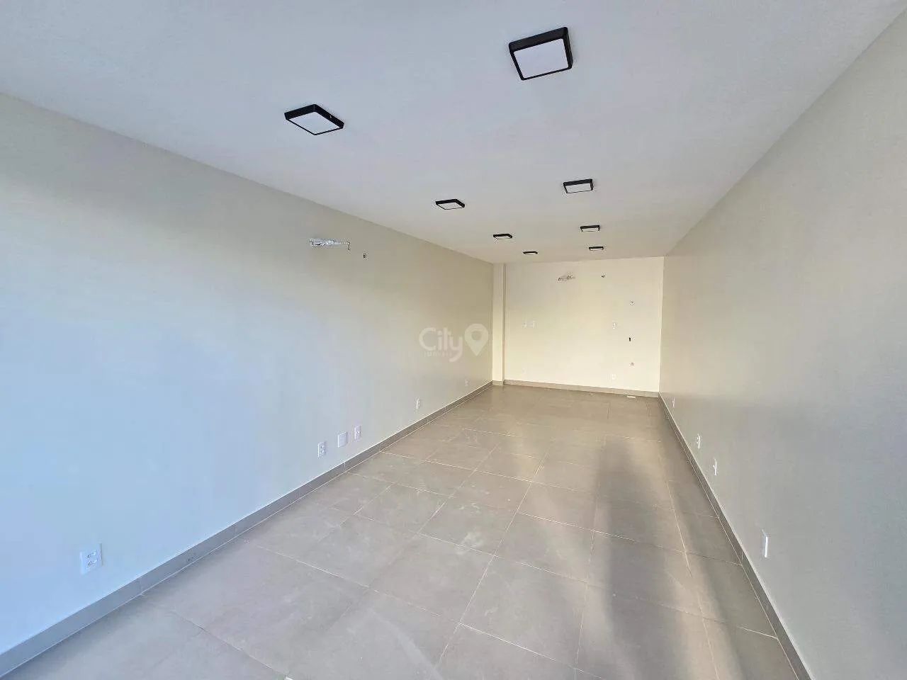 Sala Comercial para Aluguel  28 m² | Bairro Salgado Filho - Foto 4