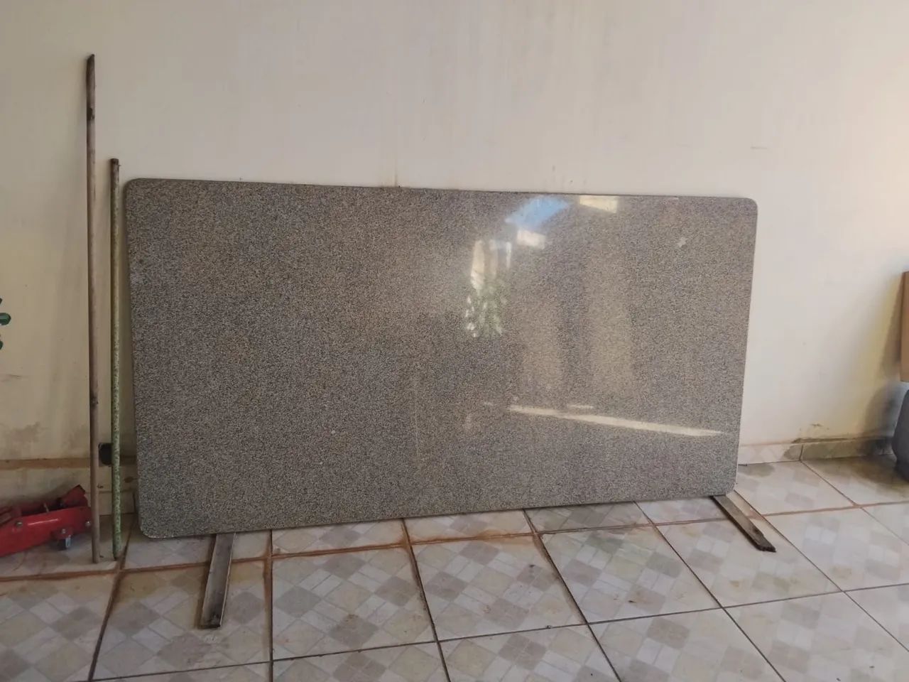 Pedra de granito  - Foto 3