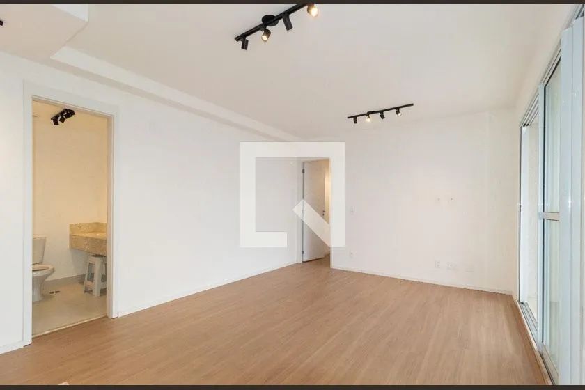 Apartamento à Venda - Mooca, 2 Quartos, 82 m2 - Foto 3