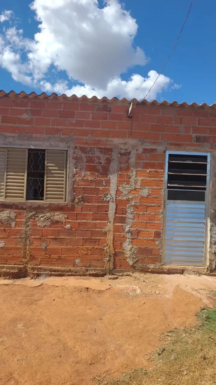 OPORTUNIDADE! CHÁCARA Á VENDA ENTRE NOVA VENEZA E NERÓPOLIS - Foto 3