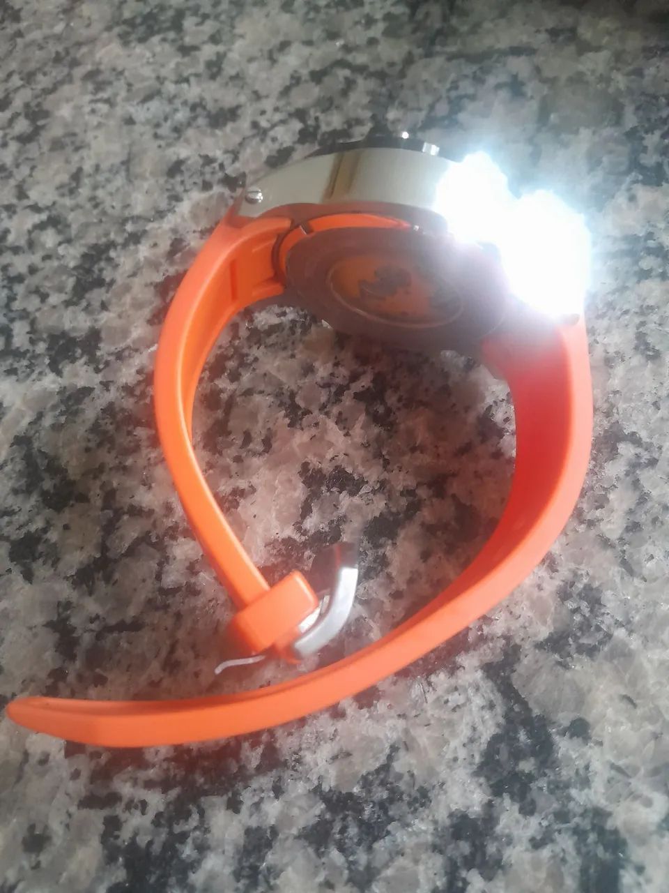 Invicta original  - Foto 4