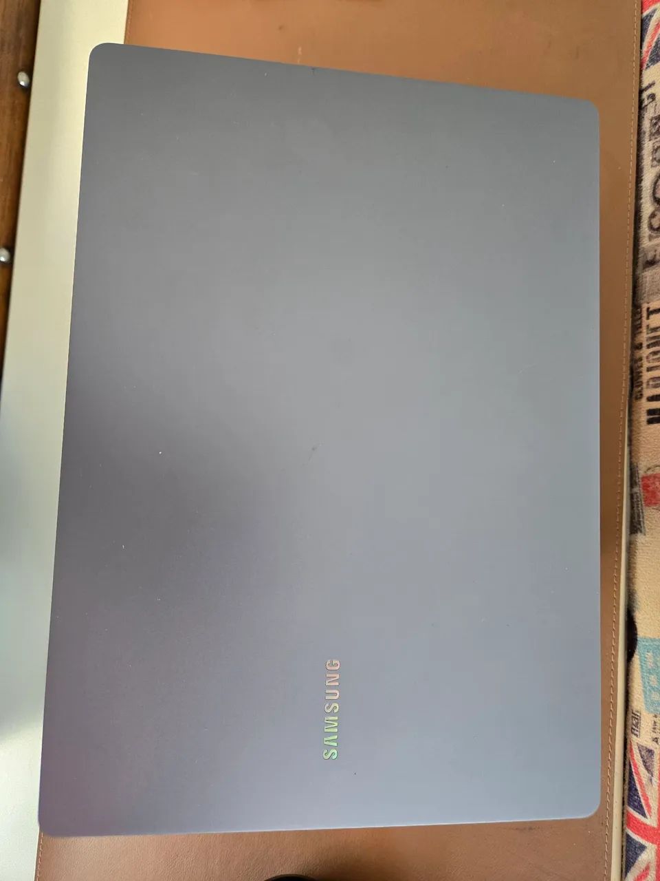 Galaxy book4 pro - Foto 5