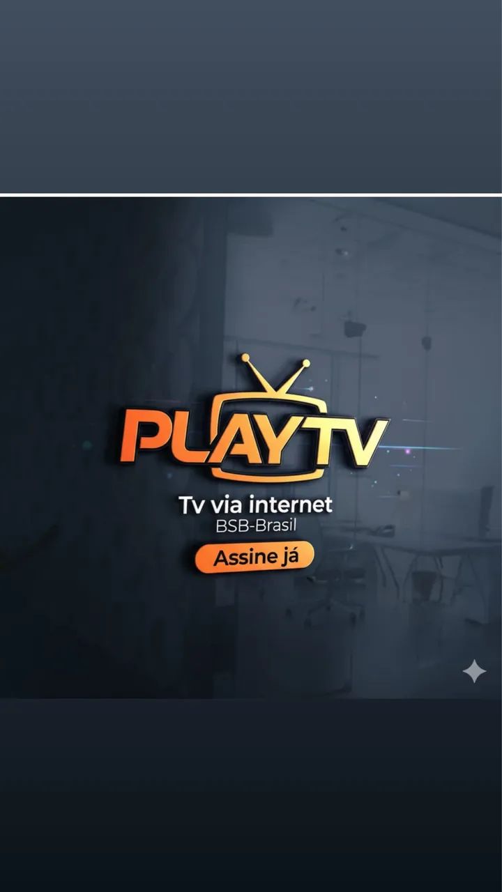 Play box Tv Streams