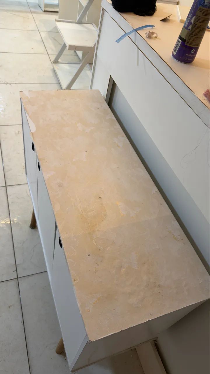 Móvel 