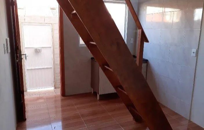 Alugo loft barra Aririu palhoça  - Foto 5