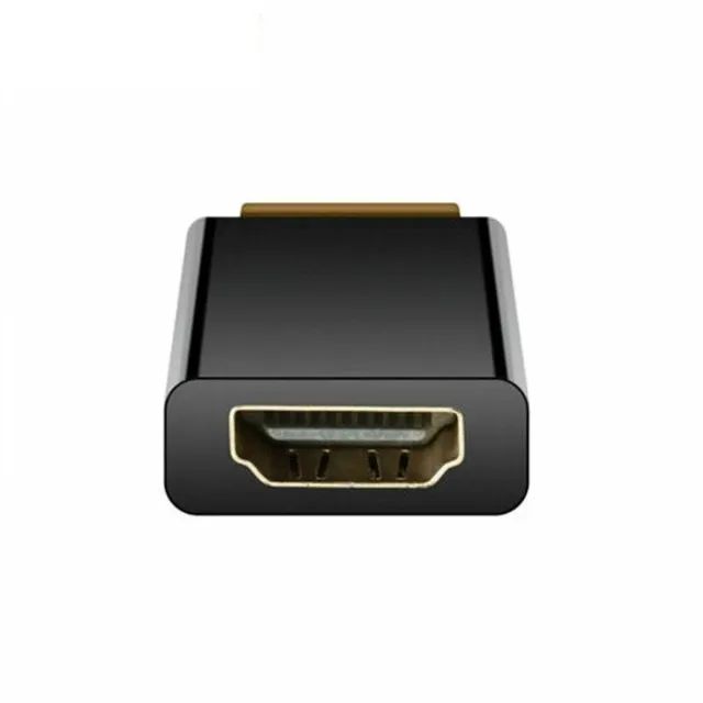 Adaptador Displayport Para HDMI - Foto 2
