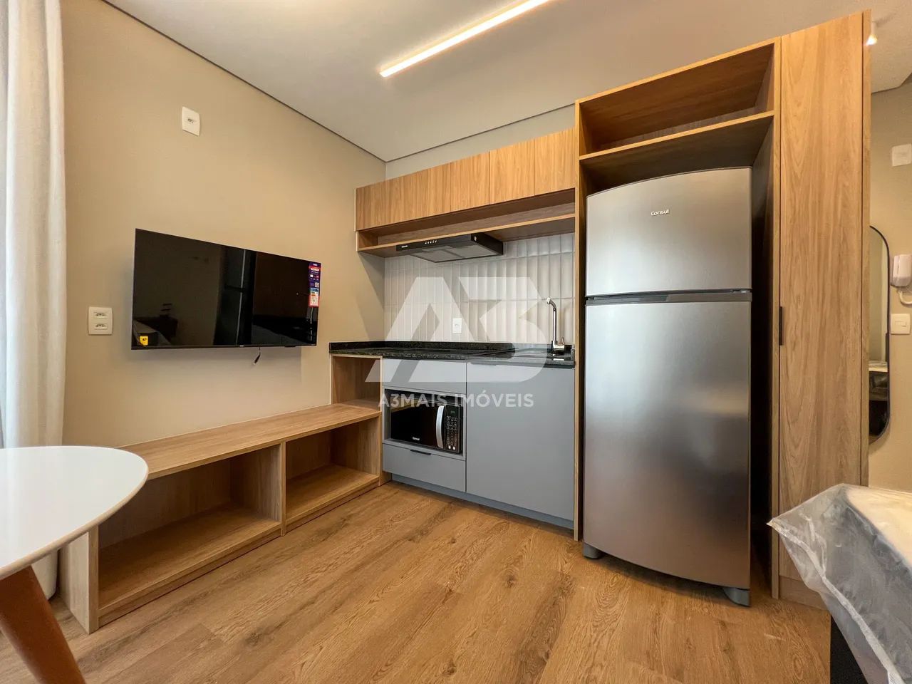 Apartamento Centro VG2700 - Foto 4