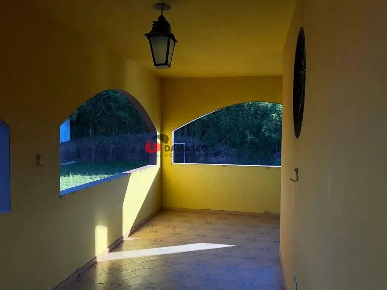 Chácara em Parque Santa Tereza - Foto 2