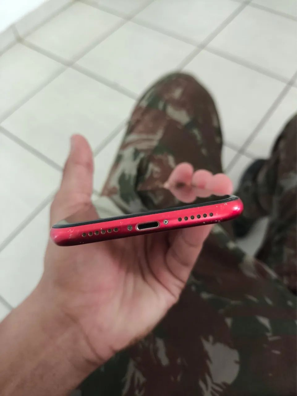 iPhone 11 64GB - Foto 5