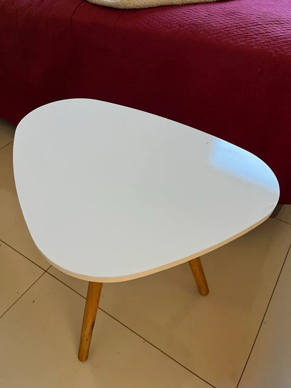 Mesinha  - Foto 2