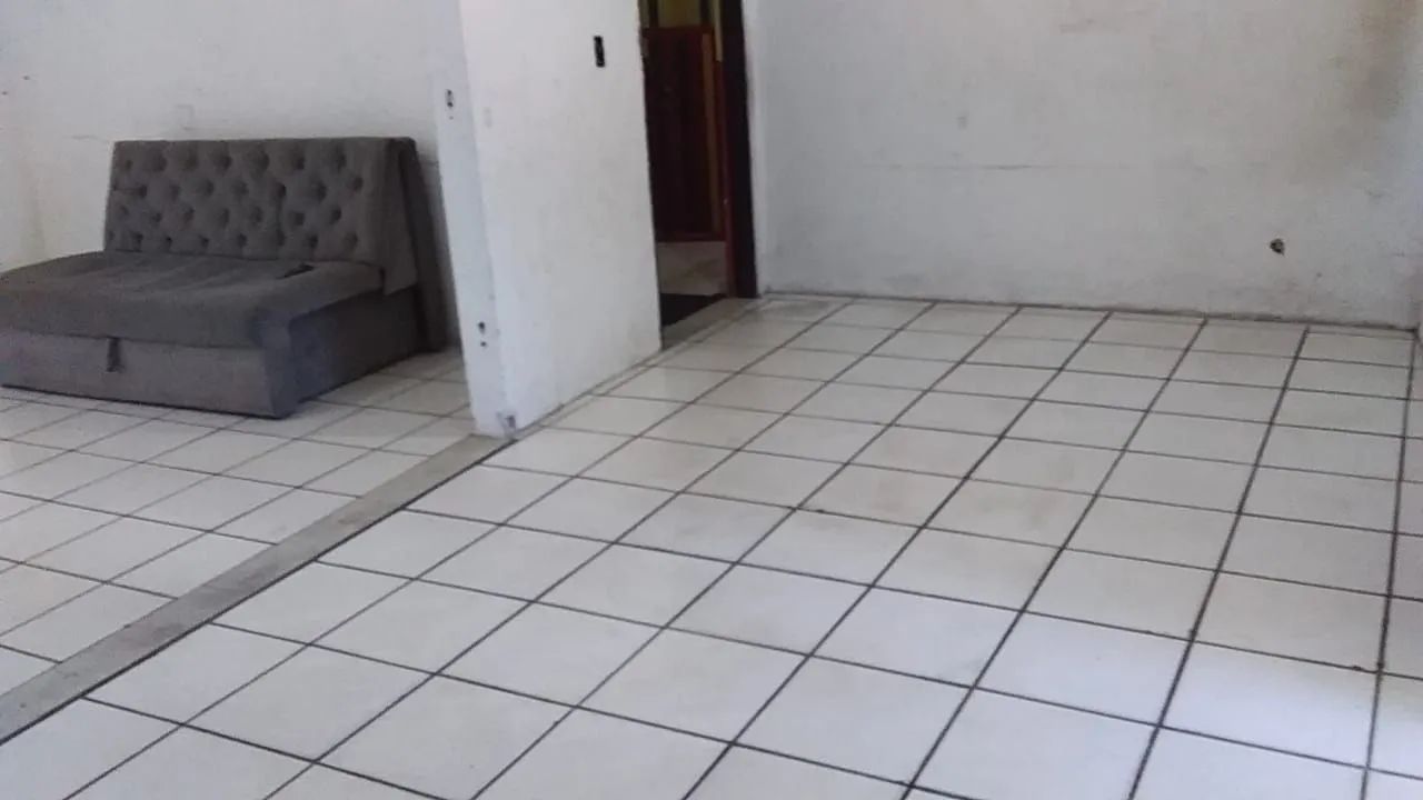 Alugo para fins comerciais!! - Foto 3