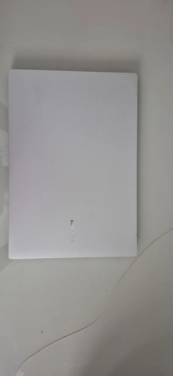 Galaxy book Go - Foto 3