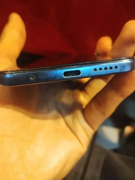 Xiaomi redmi note 11 128gb - Foto 3