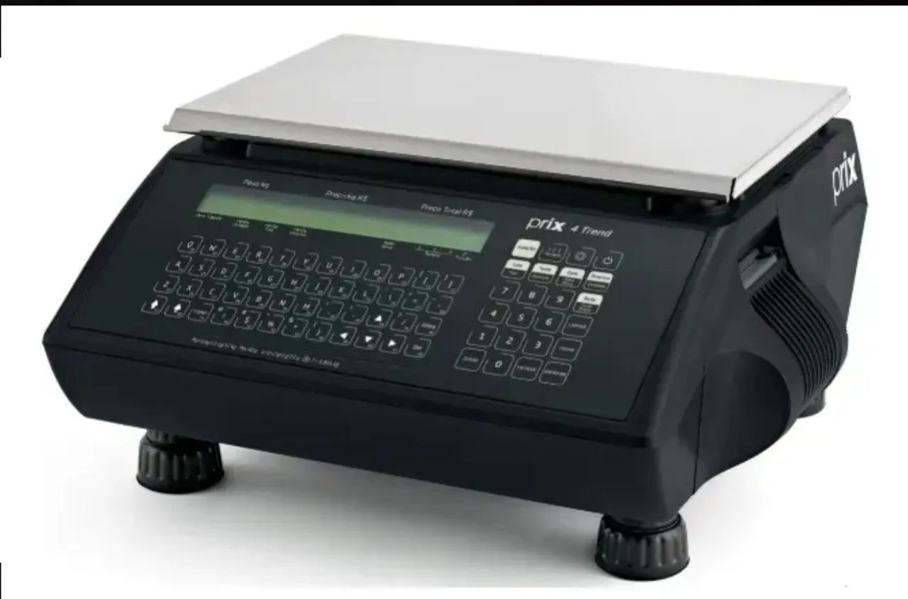 PRIX 4 UNO WI-FI 32KG VERSÃO NOVA  - Foto 3