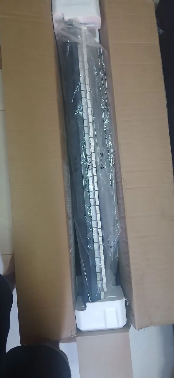 Vendo teclado yamaha - Foto 2