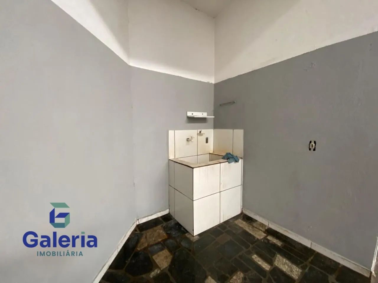 Galpão comercial para alugar, 72m²- Jardim Interlagos - Foto 5