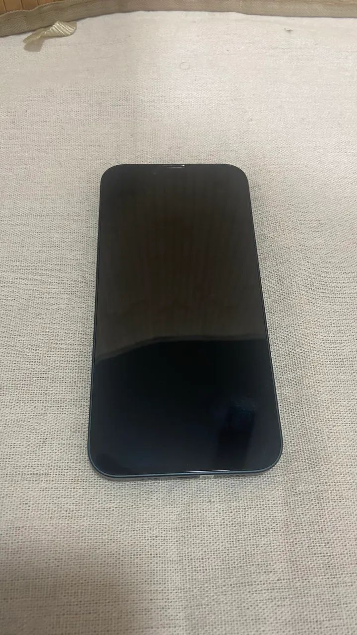 iPhone 14 256GB - Foto 2