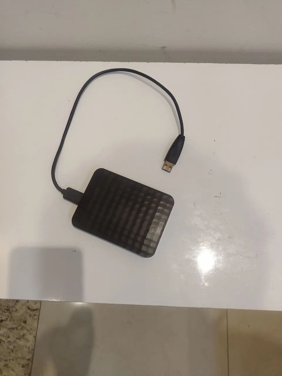 HD PORTÁTIL 1TB
