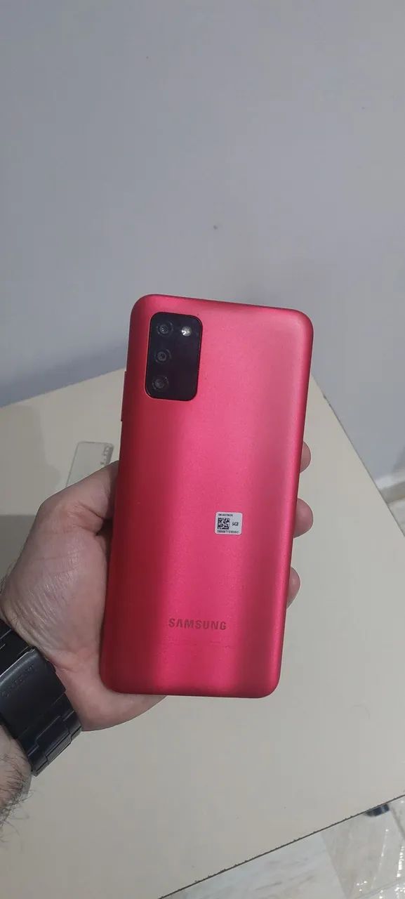 Vendo Celular em ótimo estado de conservação. - Foto 2